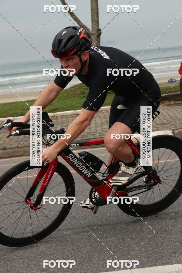 Buy your photos of the event12  CIRCUITO DE SPRINT DE TRIATHLON SANTA CECLIA TV - 3 Etapa on Fotop