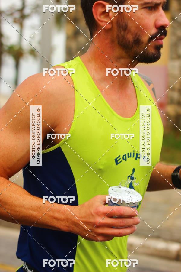 Buy your photos of the event12  CIRCUITO DE SPRINT DE TRIATHLON SANTA CECLIA TV - 3 Etapa on Fotop