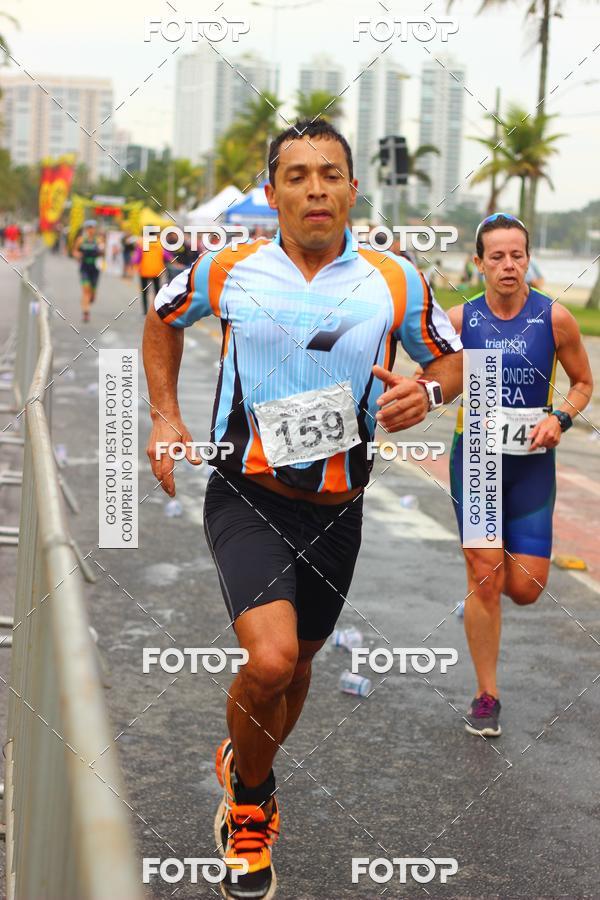 Buy your photos of the event12  CIRCUITO DE SPRINT DE TRIATHLON SANTA CECLIA TV - 3 Etapa on Fotop