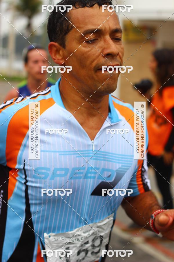 Buy your photos of the event12  CIRCUITO DE SPRINT DE TRIATHLON SANTA CECLIA TV - 3 Etapa on Fotop