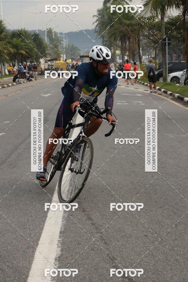 Buy your photos of the event12  CIRCUITO DE SPRINT DE TRIATHLON SANTA CECLIA TV - 3 Etapa on Fotop