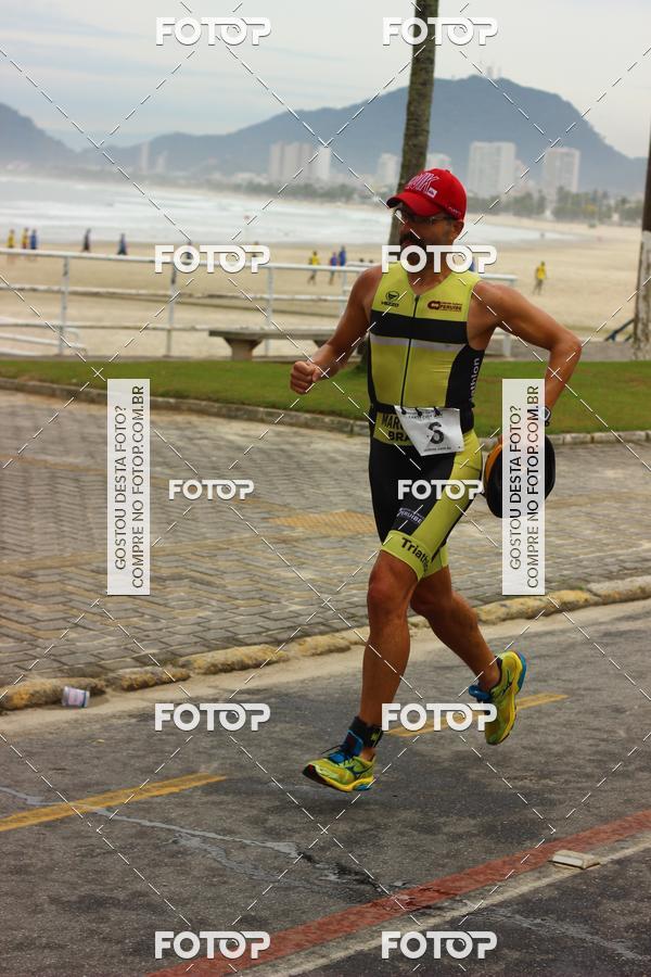 Buy your photos of the event12  CIRCUITO DE SPRINT DE TRIATHLON SANTA CECLIA TV - 3 Etapa on Fotop