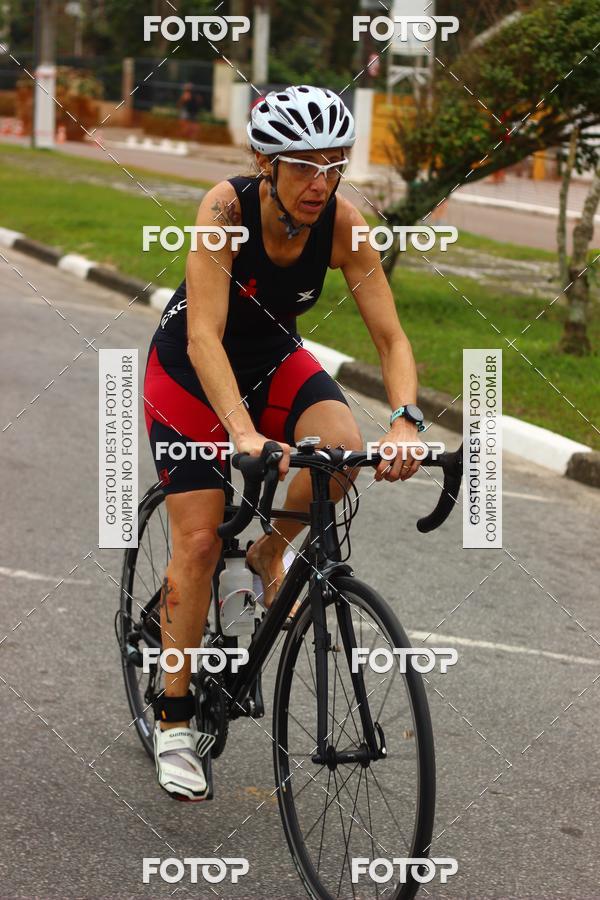 Buy your photos of the event12  CIRCUITO DE SPRINT DE TRIATHLON SANTA CECLIA TV - 3 Etapa on Fotop
