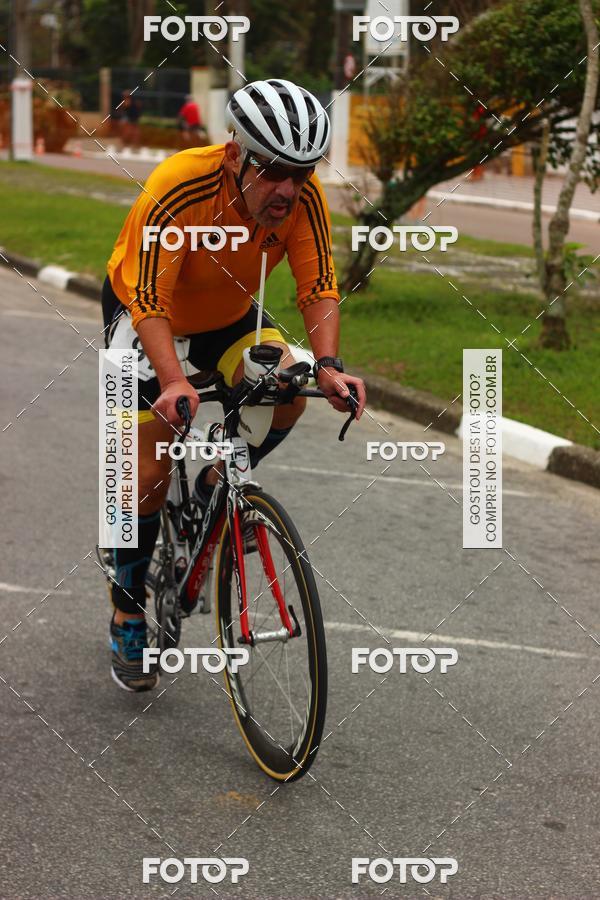 Buy your photos of the event12  CIRCUITO DE SPRINT DE TRIATHLON SANTA CECLIA TV - 3 Etapa on Fotop