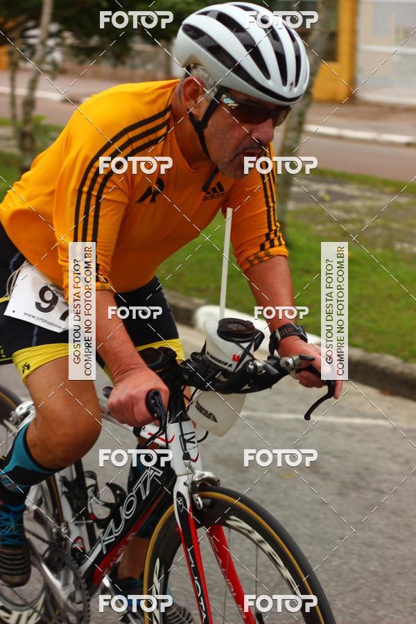 Buy your photos of the event12  CIRCUITO DE SPRINT DE TRIATHLON SANTA CECLIA TV - 3 Etapa on Fotop