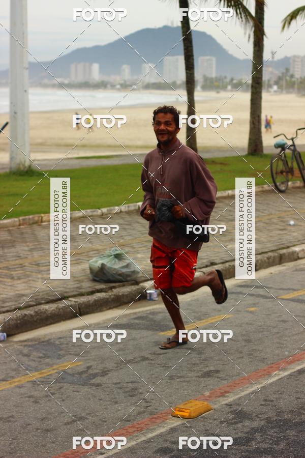 Buy your photos of the event12  CIRCUITO DE SPRINT DE TRIATHLON SANTA CECLIA TV - 3 Etapa on Fotop