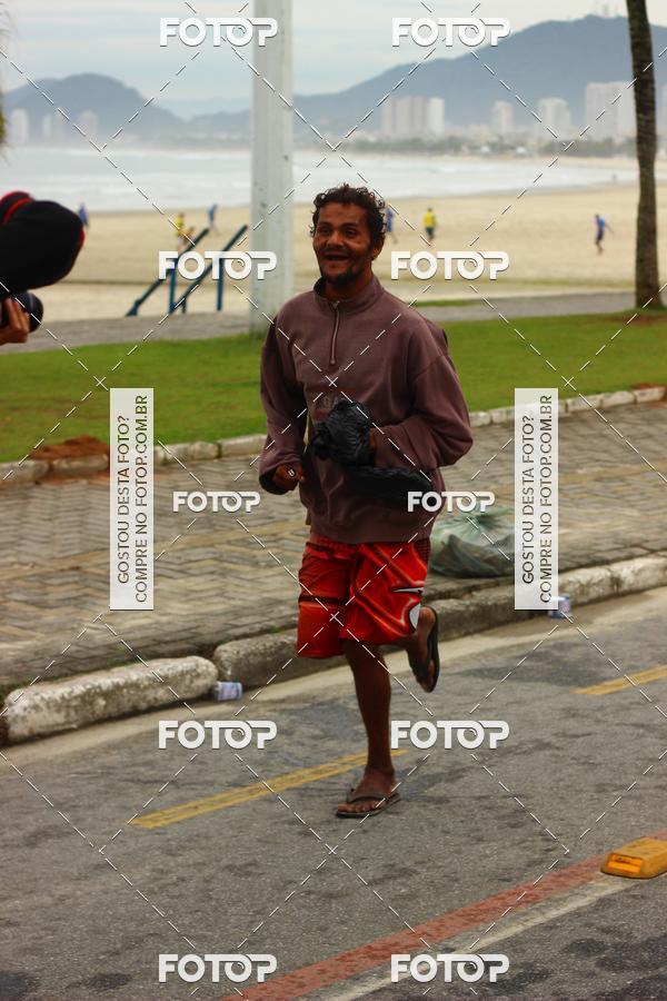 Buy your photos of the event12  CIRCUITO DE SPRINT DE TRIATHLON SANTA CECLIA TV - 3 Etapa on Fotop