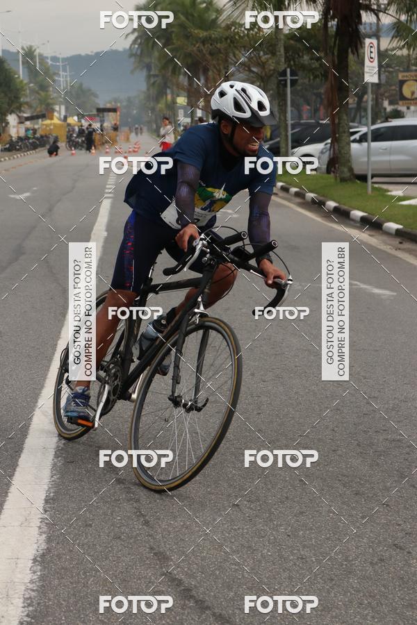 Buy your photos of the event12  CIRCUITO DE SPRINT DE TRIATHLON SANTA CECLIA TV - 3 Etapa on Fotop