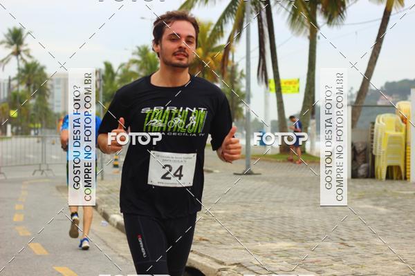 Buy your photos of the event12  CIRCUITO DE SPRINT DE TRIATHLON SANTA CECLIA TV - 3 Etapa on Fotop