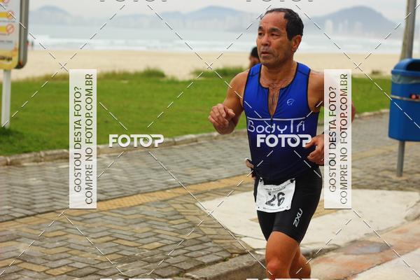 Buy your photos of the event12  CIRCUITO DE SPRINT DE TRIATHLON SANTA CECLIA TV - 3 Etapa on Fotop