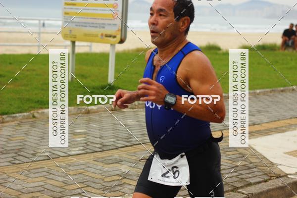 Buy your photos of the event12  CIRCUITO DE SPRINT DE TRIATHLON SANTA CECLIA TV - 3 Etapa on Fotop