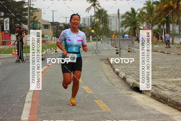 Buy your photos of the event12  CIRCUITO DE SPRINT DE TRIATHLON SANTA CECLIA TV - 3 Etapa on Fotop