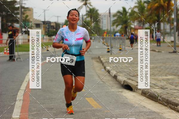 Buy your photos of the event12  CIRCUITO DE SPRINT DE TRIATHLON SANTA CECLIA TV - 3 Etapa on Fotop