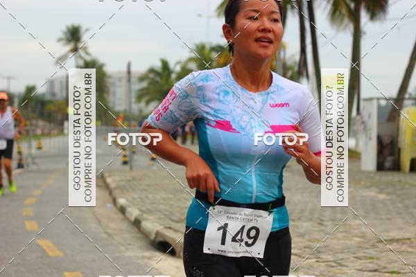 Buy your photos of the event12  CIRCUITO DE SPRINT DE TRIATHLON SANTA CECLIA TV - 3 Etapa on Fotop