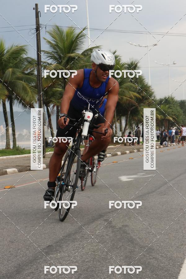 Buy your photos of the event12  CIRCUITO DE SPRINT DE TRIATHLON SANTA CECLIA TV - 3 Etapa on Fotop