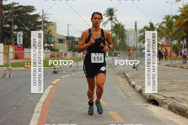 Buy your photos of the event12  CIRCUITO DE SPRINT DE TRIATHLON SANTA CECLIA TV - 3 Etapa on Fotop