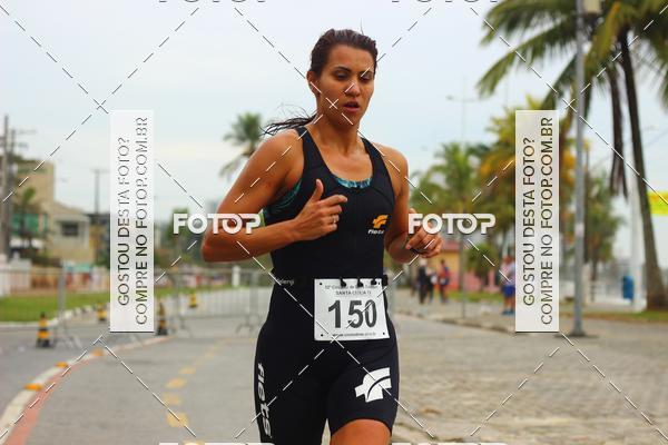Buy your photos of the event12  CIRCUITO DE SPRINT DE TRIATHLON SANTA CECLIA TV - 3 Etapa on Fotop
