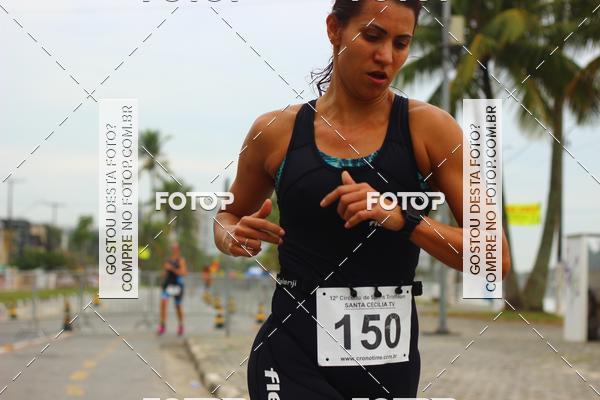 Buy your photos of the event12  CIRCUITO DE SPRINT DE TRIATHLON SANTA CECLIA TV - 3 Etapa on Fotop