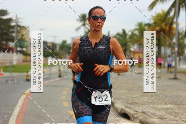 Buy your photos of the event12  CIRCUITO DE SPRINT DE TRIATHLON SANTA CECLIA TV - 3 Etapa on Fotop