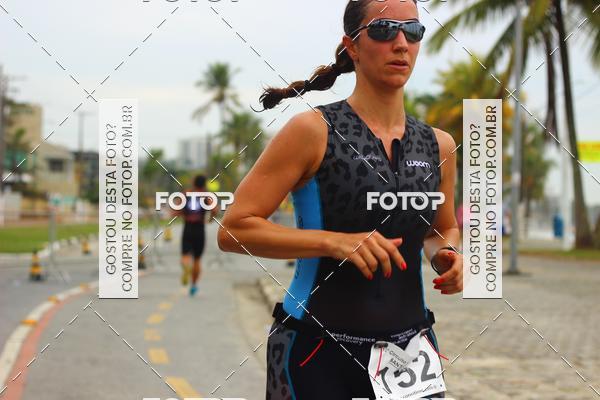 Buy your photos of the event12  CIRCUITO DE SPRINT DE TRIATHLON SANTA CECLIA TV - 3 Etapa on Fotop
