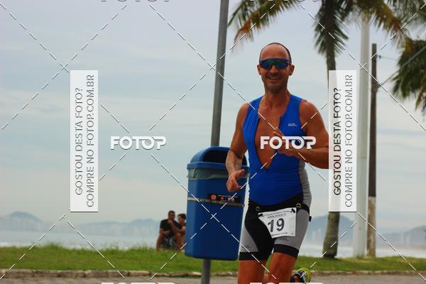 Buy your photos of the event12  CIRCUITO DE SPRINT DE TRIATHLON SANTA CECLIA TV - 3 Etapa on Fotop