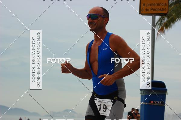 Buy your photos of the event12  CIRCUITO DE SPRINT DE TRIATHLON SANTA CECLIA TV - 3 Etapa on Fotop