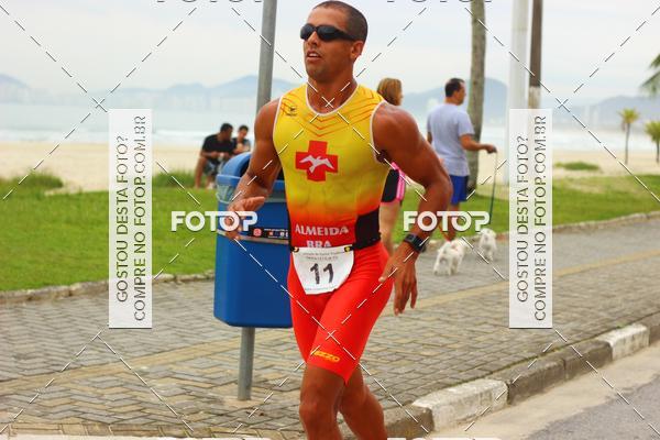 Buy your photos of the event12  CIRCUITO DE SPRINT DE TRIATHLON SANTA CECLIA TV - 3 Etapa on Fotop