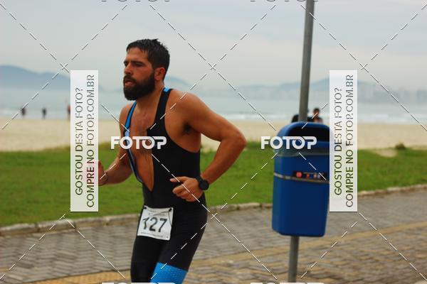 Buy your photos of the event12  CIRCUITO DE SPRINT DE TRIATHLON SANTA CECLIA TV - 3 Etapa on Fotop