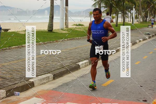 Buy your photos of the event12  CIRCUITO DE SPRINT DE TRIATHLON SANTA CECLIA TV - 3 Etapa on Fotop