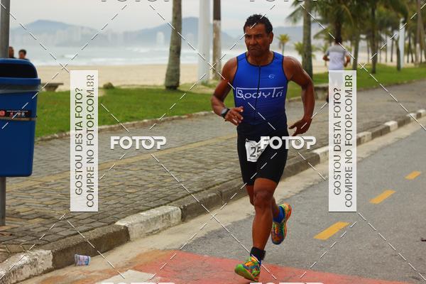 Buy your photos of the event12  CIRCUITO DE SPRINT DE TRIATHLON SANTA CECLIA TV - 3 Etapa on Fotop