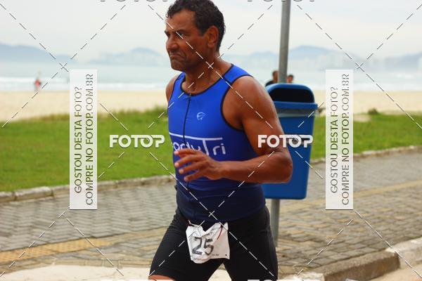 Buy your photos of the event12  CIRCUITO DE SPRINT DE TRIATHLON SANTA CECLIA TV - 3 Etapa on Fotop
