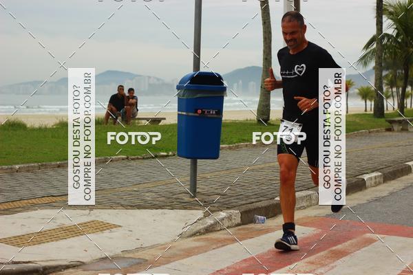 Buy your photos of the event12  CIRCUITO DE SPRINT DE TRIATHLON SANTA CECLIA TV - 3 Etapa on Fotop