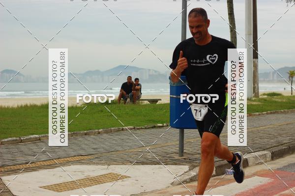 Buy your photos of the event12  CIRCUITO DE SPRINT DE TRIATHLON SANTA CECLIA TV - 3 Etapa on Fotop
