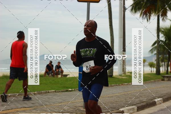 Buy your photos of the event12  CIRCUITO DE SPRINT DE TRIATHLON SANTA CECLIA TV - 3 Etapa on Fotop