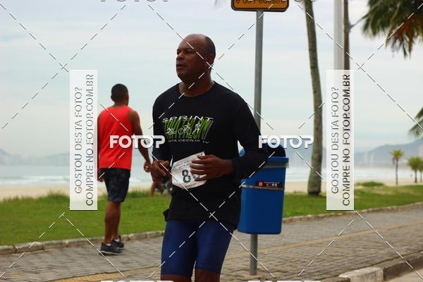 Buy your photos of the event12  CIRCUITO DE SPRINT DE TRIATHLON SANTA CECLIA TV - 3 Etapa on Fotop