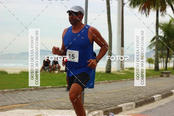 Buy your photos of the event12  CIRCUITO DE SPRINT DE TRIATHLON SANTA CECLIA TV - 3 Etapa on Fotop