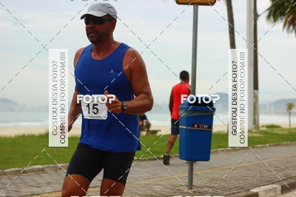Buy your photos of the event12  CIRCUITO DE SPRINT DE TRIATHLON SANTA CECLIA TV - 3 Etapa on Fotop