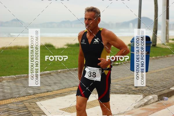 Buy your photos of the event12  CIRCUITO DE SPRINT DE TRIATHLON SANTA CECLIA TV - 3 Etapa on Fotop