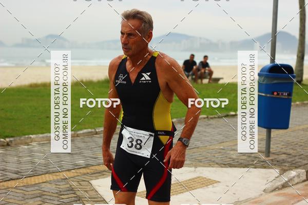 Buy your photos of the event12  CIRCUITO DE SPRINT DE TRIATHLON SANTA CECLIA TV - 3 Etapa on Fotop