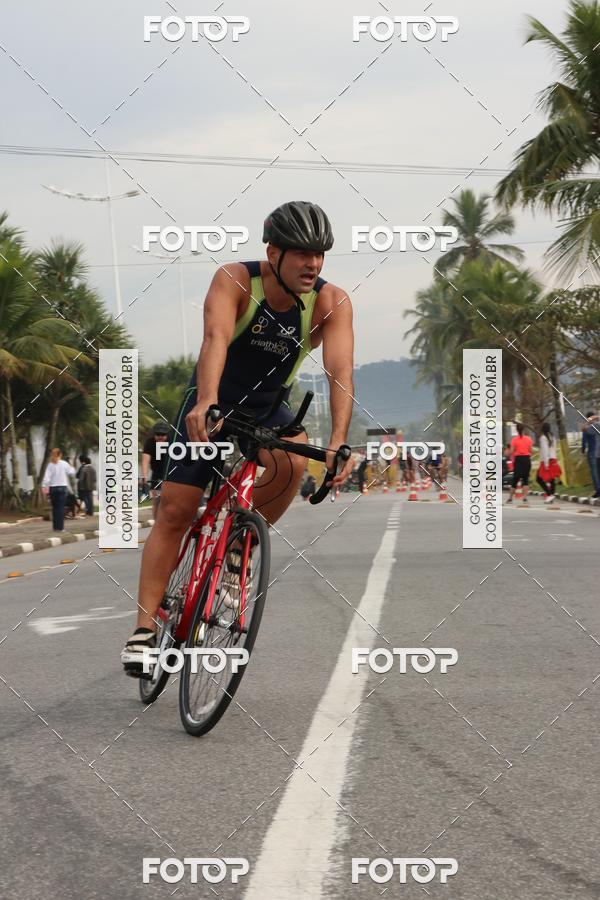 Buy your photos of the event12  CIRCUITO DE SPRINT DE TRIATHLON SANTA CECLIA TV - 3 Etapa on Fotop