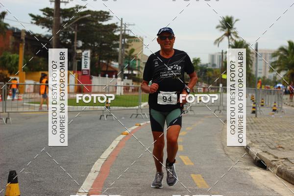 Buy your photos of the event12  CIRCUITO DE SPRINT DE TRIATHLON SANTA CECLIA TV - 3 Etapa on Fotop
