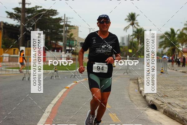 Buy your photos of the event12  CIRCUITO DE SPRINT DE TRIATHLON SANTA CECLIA TV - 3 Etapa on Fotop