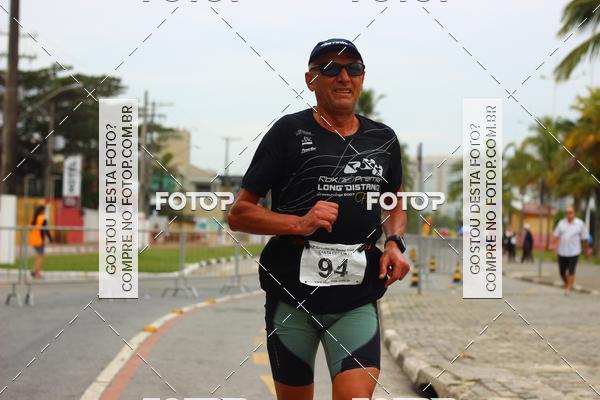 Buy your photos of the event12  CIRCUITO DE SPRINT DE TRIATHLON SANTA CECLIA TV - 3 Etapa on Fotop