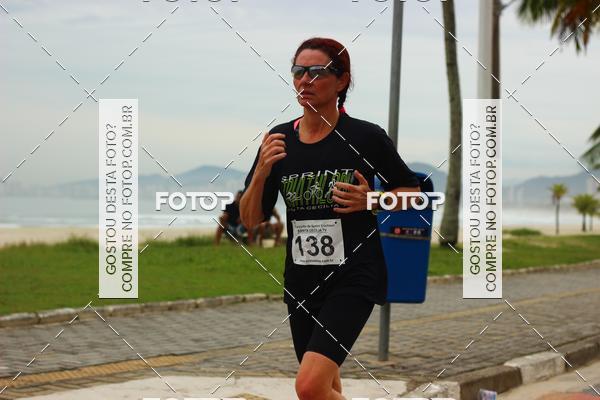 Buy your photos of the event12  CIRCUITO DE SPRINT DE TRIATHLON SANTA CECLIA TV - 3 Etapa on Fotop