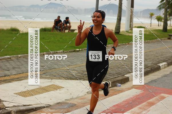 Buy your photos of the event12  CIRCUITO DE SPRINT DE TRIATHLON SANTA CECLIA TV - 3 Etapa on Fotop