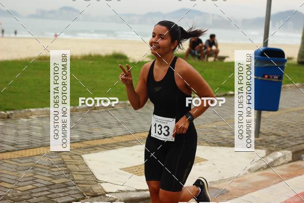 Buy your photos of the event12  CIRCUITO DE SPRINT DE TRIATHLON SANTA CECLIA TV - 3 Etapa on Fotop