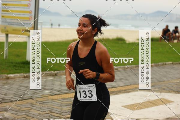 Buy your photos of the event12  CIRCUITO DE SPRINT DE TRIATHLON SANTA CECLIA TV - 3 Etapa on Fotop