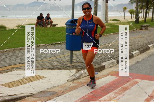 Buy your photos of the event12  CIRCUITO DE SPRINT DE TRIATHLON SANTA CECLIA TV - 3 Etapa on Fotop