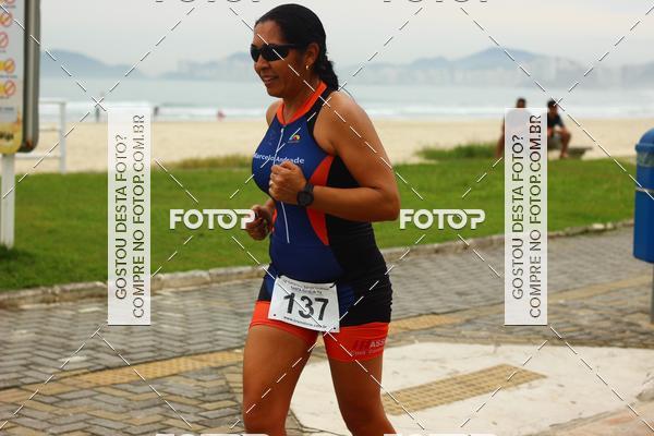 Buy your photos of the event12  CIRCUITO DE SPRINT DE TRIATHLON SANTA CECLIA TV - 3 Etapa on Fotop