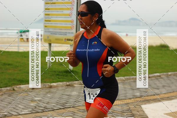 Buy your photos of the event12  CIRCUITO DE SPRINT DE TRIATHLON SANTA CECLIA TV - 3 Etapa on Fotop